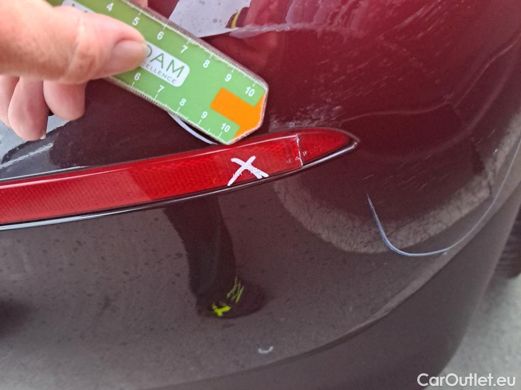  Bmw  X2 BMW  sDrive18i #11