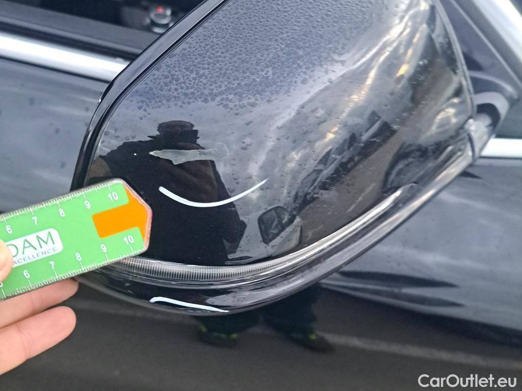  Bmw  X2 BMW  sDrive18i #23