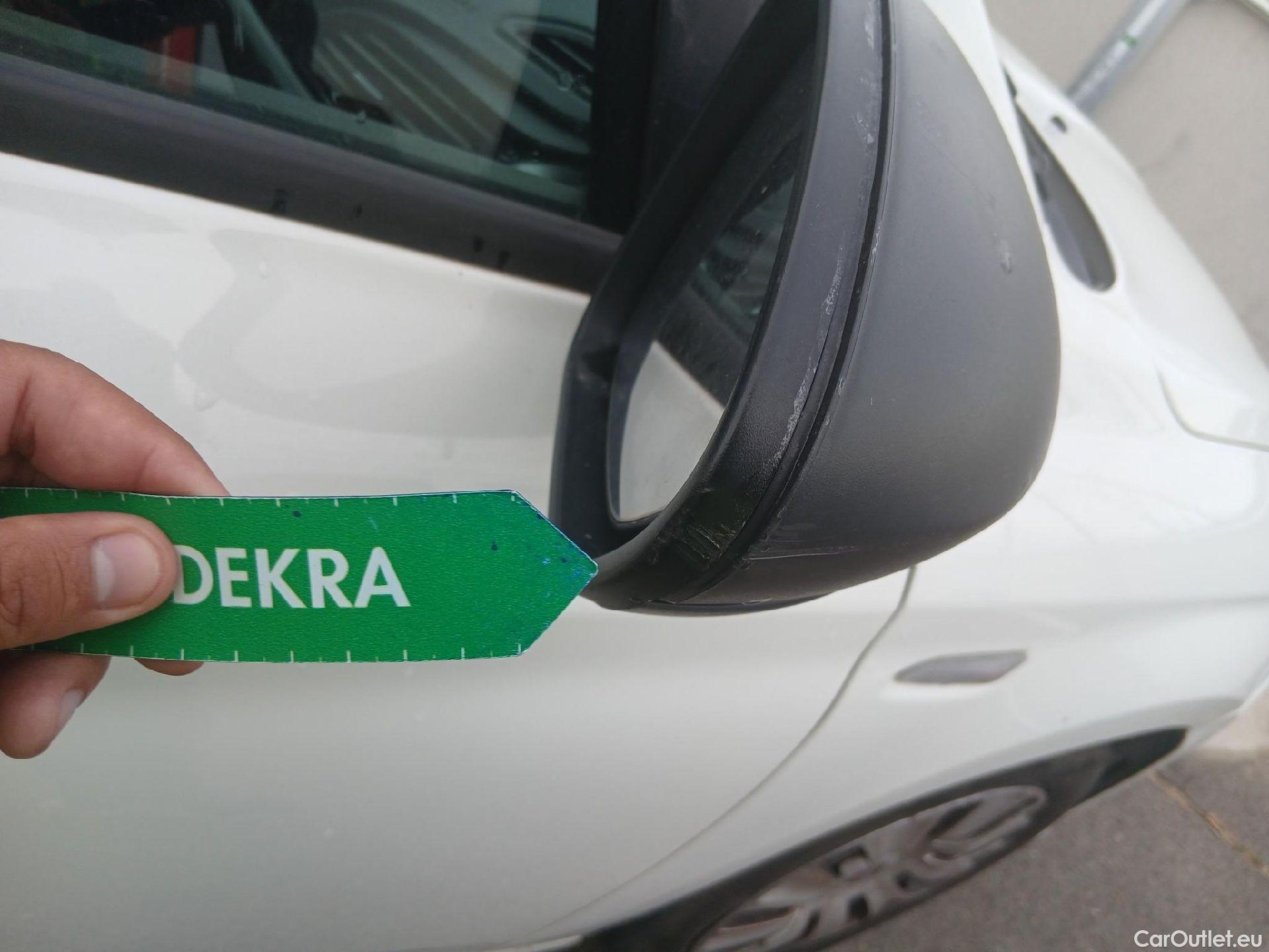  Fiat  Tipo FIAT  5p 2G berlina con portón 1.6 Business 88kW (120CV) Multijet II #53