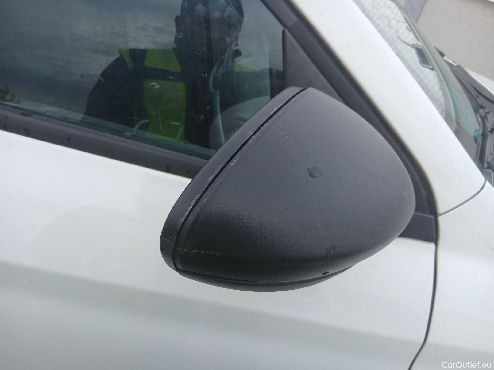  Fiat  Tipo FIAT  5p 2G berlina con portón 1.6 Business 88kW (120CV) Multijet II #51