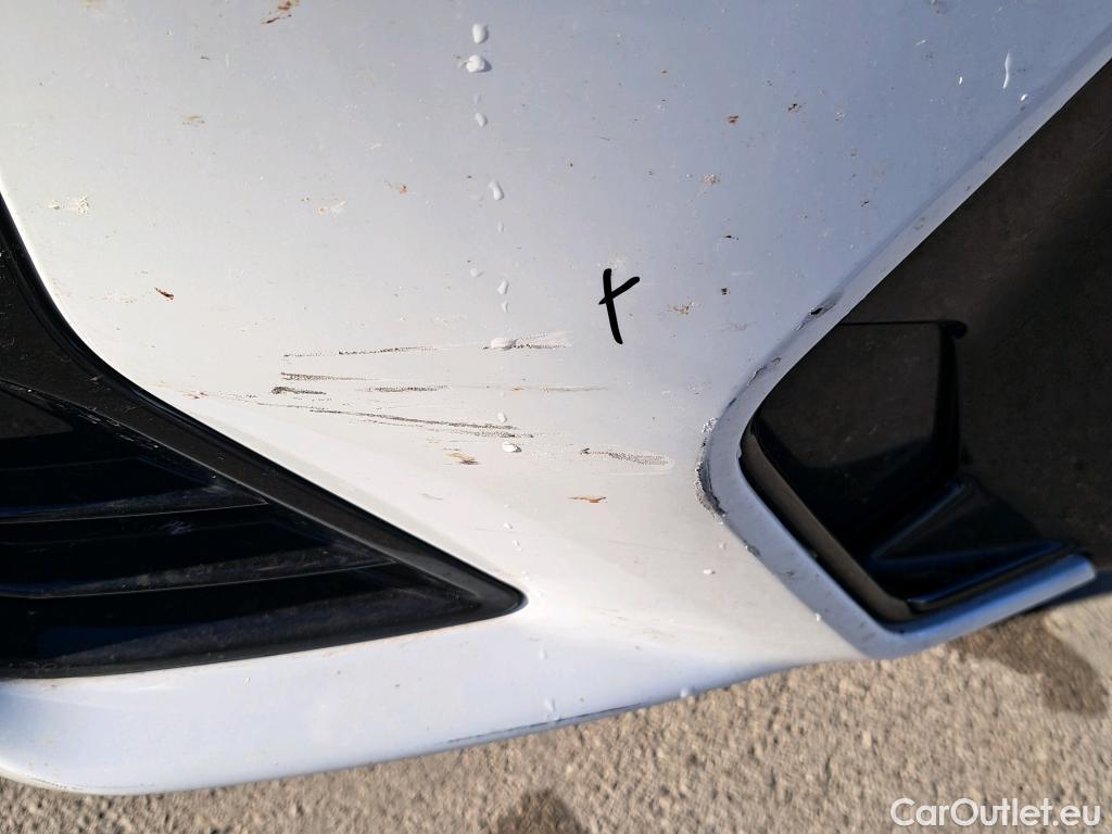  Bmw  iX3 BMW  / 2021 / 5P / todoterreno 80 kWh M Sport (AC3) #20