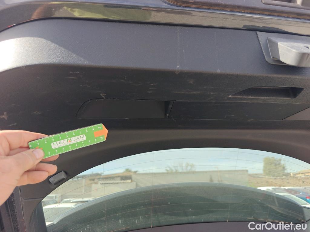  Cupra  Formentor CUPRA  / 2020 / 5P / todoterreno 2.0 TDI 110kW (150 CV) 4Drive DSG #14