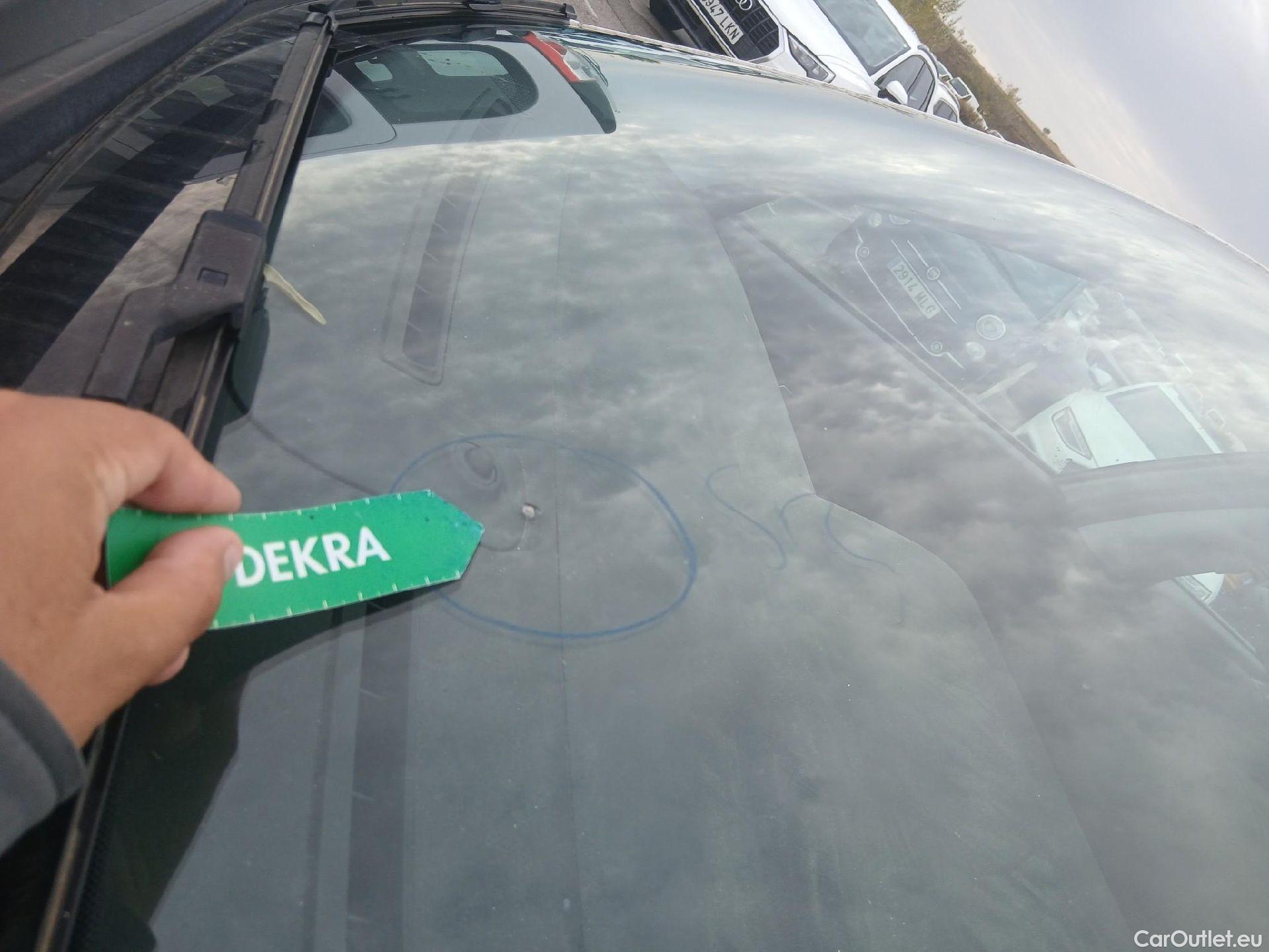  Fiat  Tipo FIAT  5p 2G berlina con portón 1.6 Business 88kW (120CV) Multijet II #23