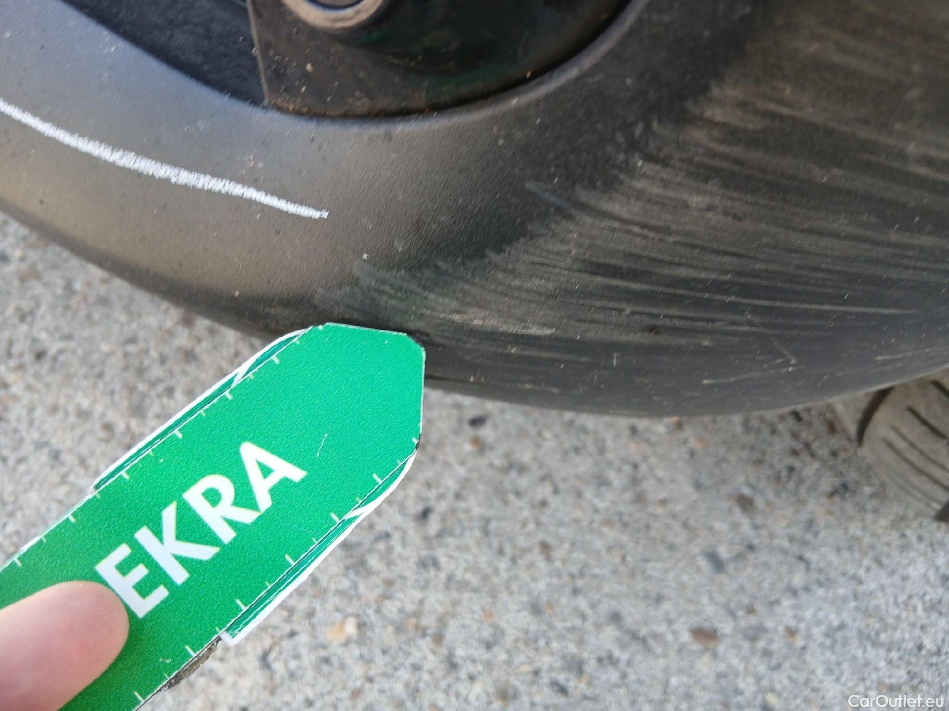  Bmw  X2 BMW  sDrive18i #11