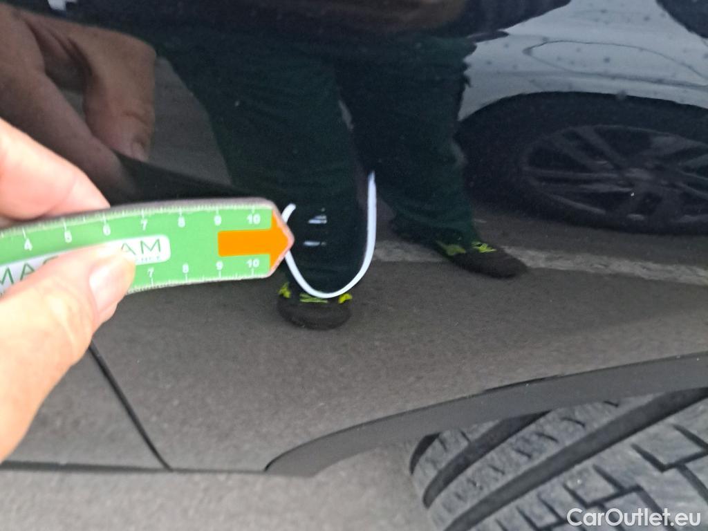  Bmw  X2 BMW  sDrive18i #21