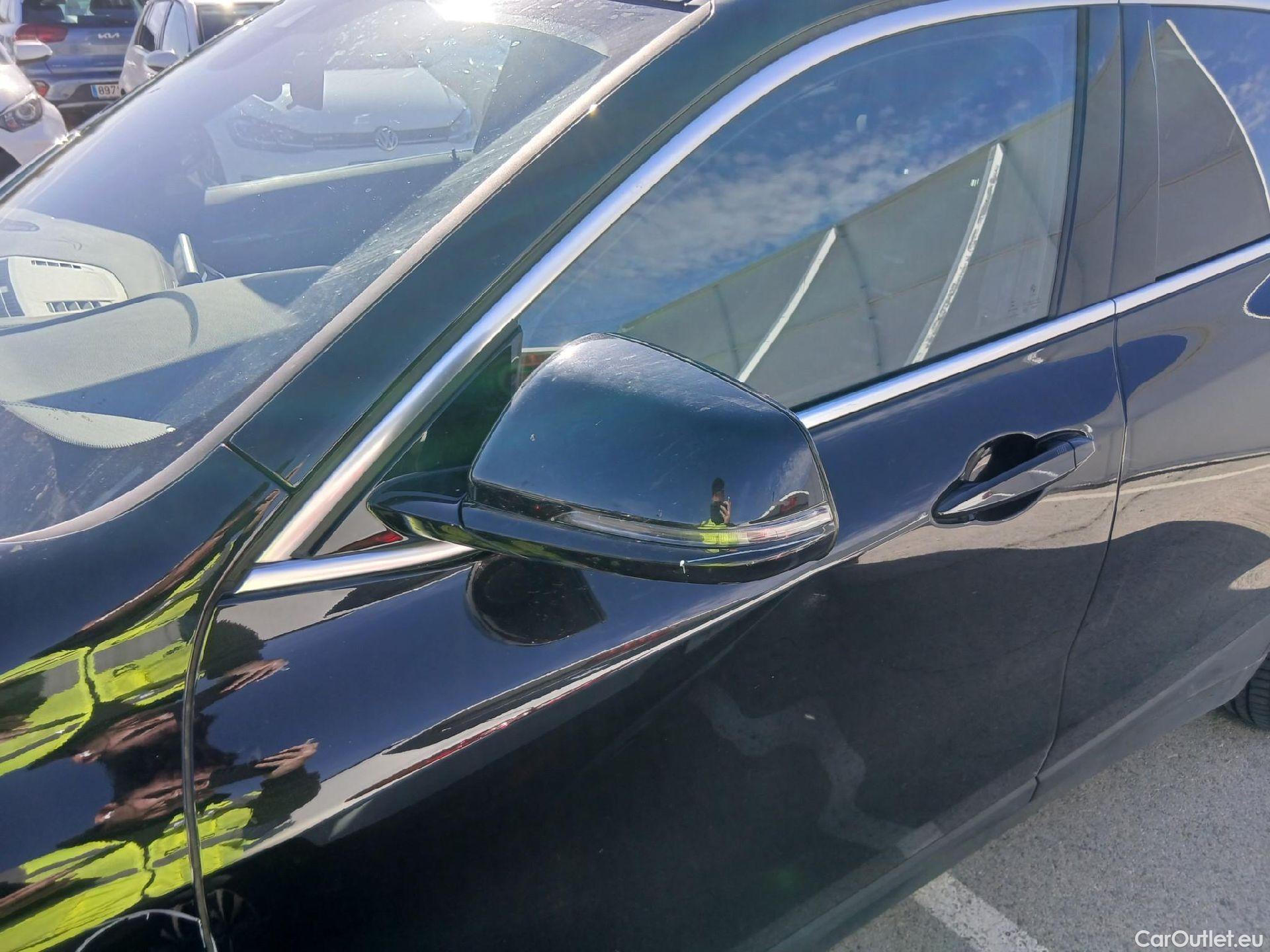  Bmw  X2 BMW  sDrive18i #17