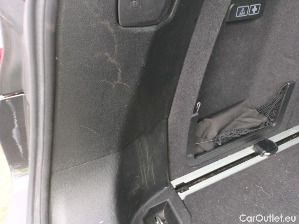  Bmw  X4 BMW  / 2018 / 5P / todoterreno xDrive20d #13