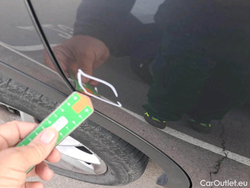  Bmw  X2 BMW  / 2017 / 5P / todoterreno sDrive18d #12