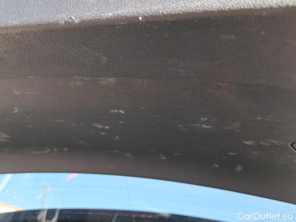  Bmw  iX3 BMW  / 2021 / 5P / todoterreno 80 kWh M Sport (AC3) #16