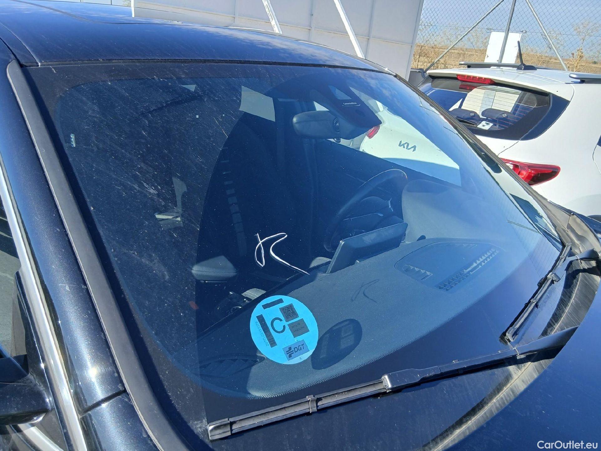  Bmw  X2 BMW  sDrive18i #8