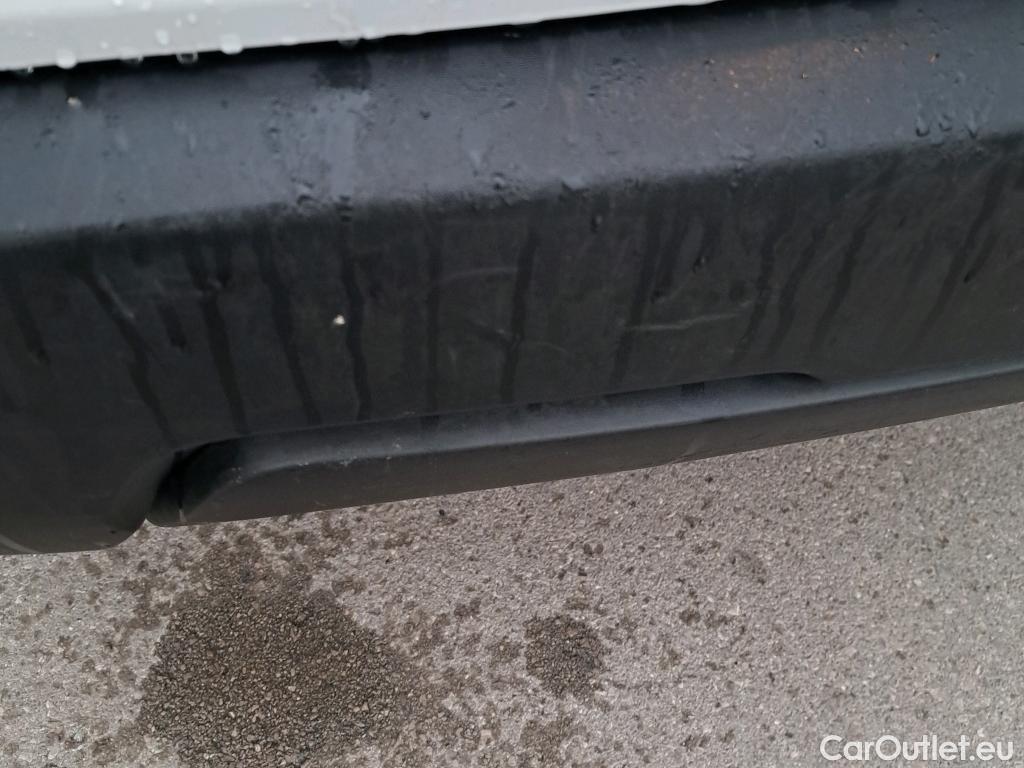  Dacia  Duster DACIA  / 2018 / 5P / todoterreno Essential Blue dCi 85kW (115CV) 4X4 #32