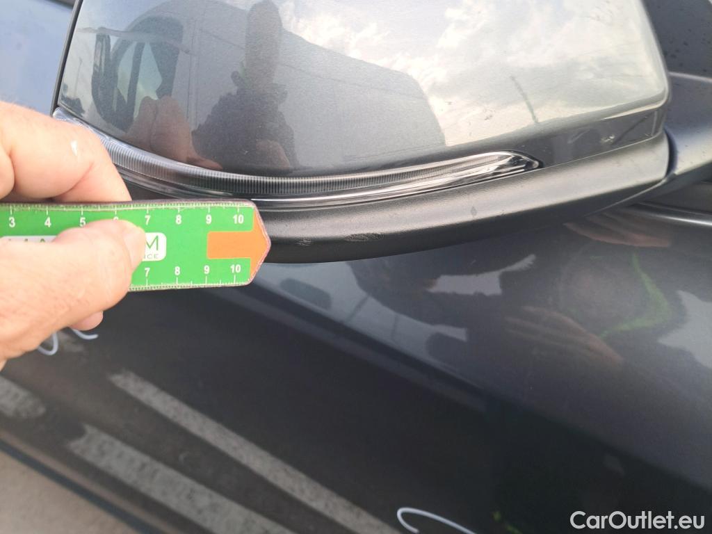  Bmw  X2 BMW  / 2017 / 5P / todoterreno sDrive18d #39