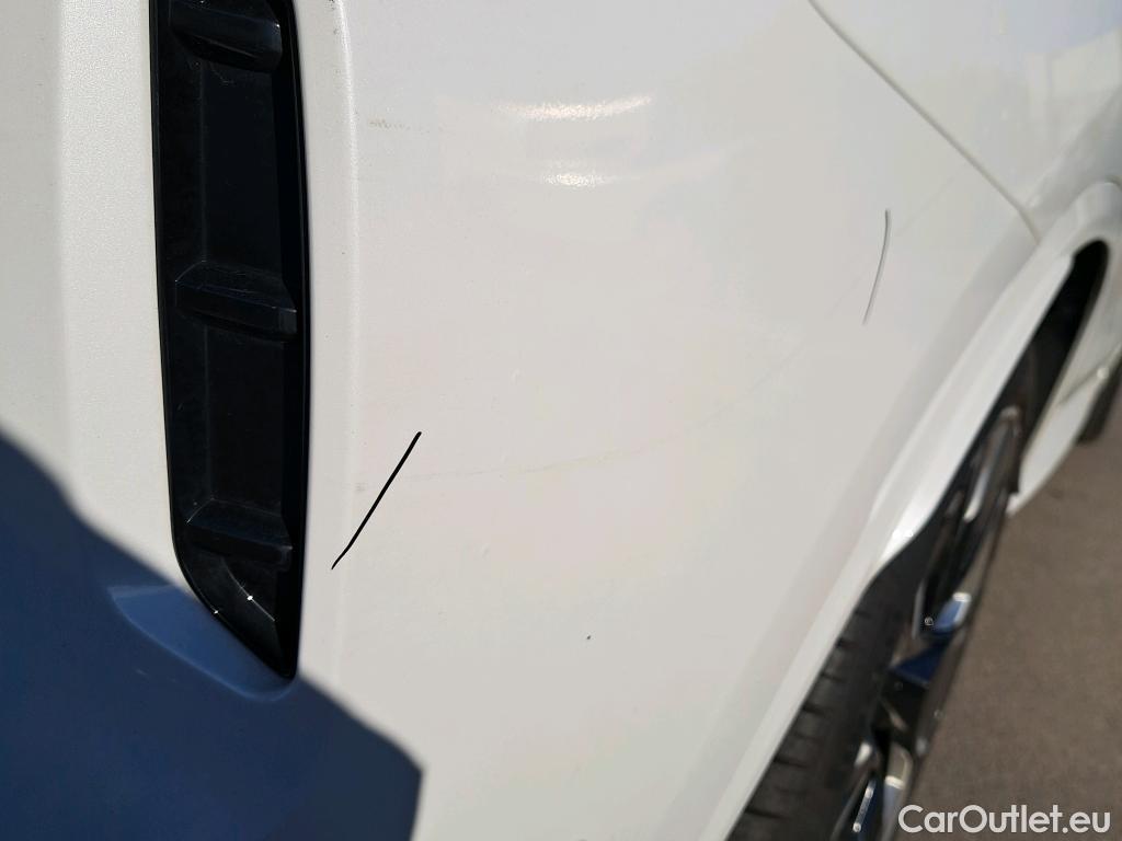  Bmw  iX3 BMW  / 2021 / 5P / todoterreno 80 kWh M Sport (AC3) #22