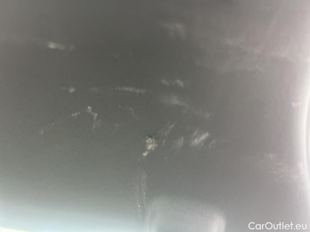  Citroen  C3 CITROEN  / 2020 / 5P / berlina con portón BlueHDi 75KW (100CV) S&S FEEL #2