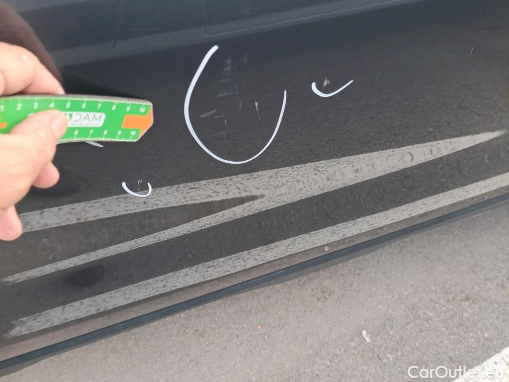  Bmw  X2 BMW  / 2017 / 5P / todoterreno sDrive18d #7