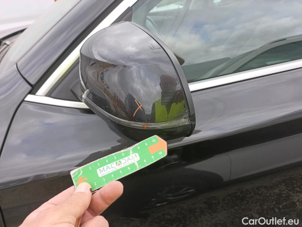  Bmw  X4 BMW  / 2018 / 5P / todoterreno xDrive20d #29