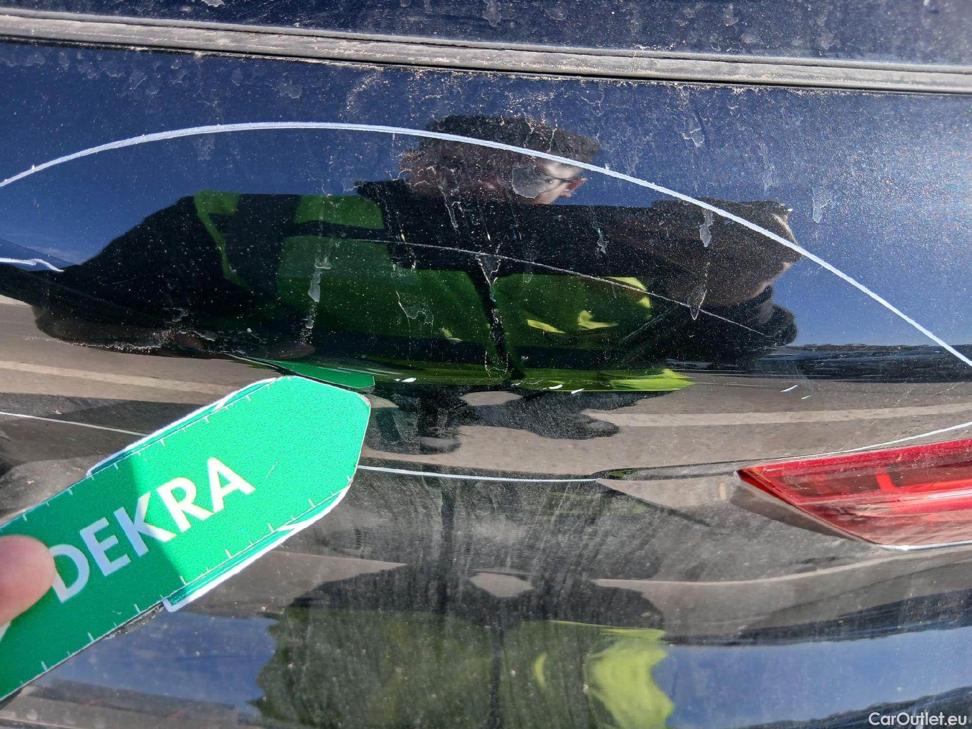  Bmw  X2 BMW  sDrive18i #25