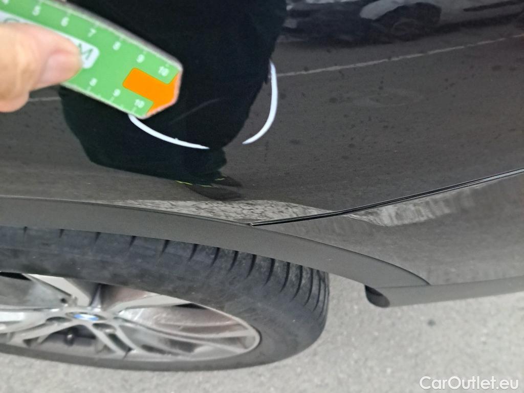  Bmw  X2 BMW  sDrive18i #17