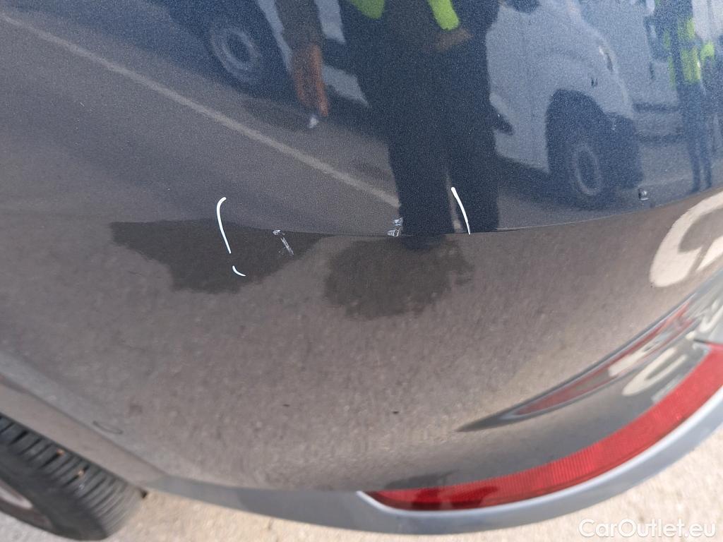  Cupra  Formentor CUPRA  / 2020 / 5P / todoterreno 1.4 e-Hybrid 150kW (204 CV) DSG (AC) #10