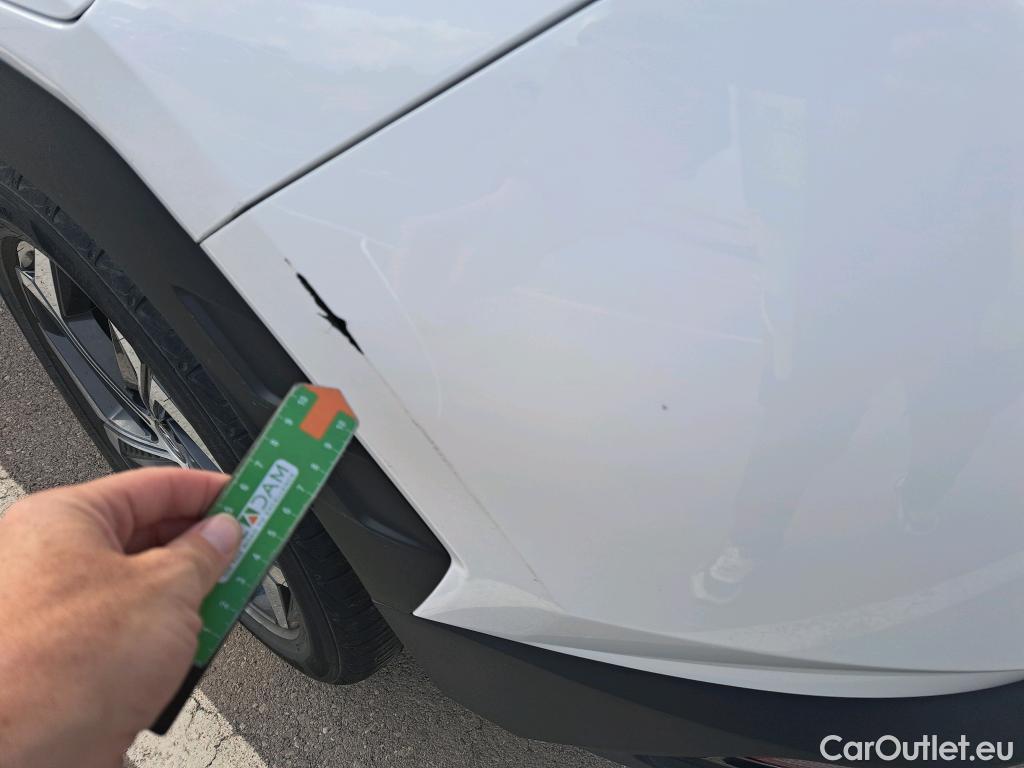  Hyundai  Tucson HYUNDAI  / 2020 / 5P / todoterreno 1.6 TGDI PHEV 195kW Tecno Sky Auto 4x4 #13