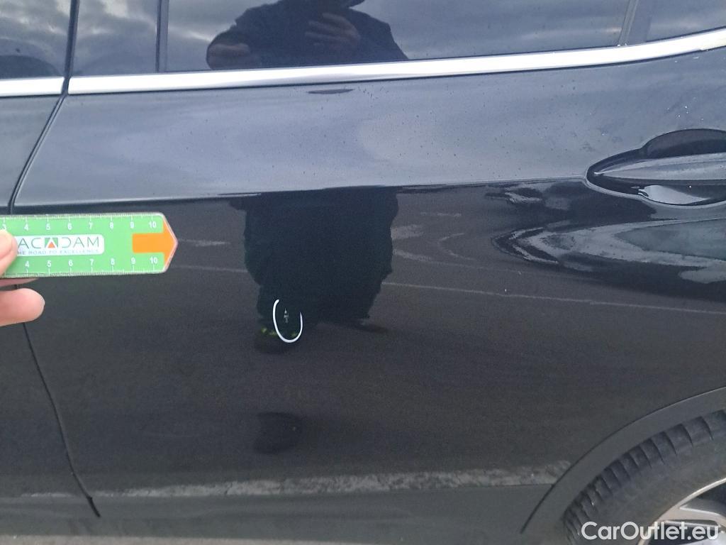  Bmw  X2 BMW  sDrive18i #8