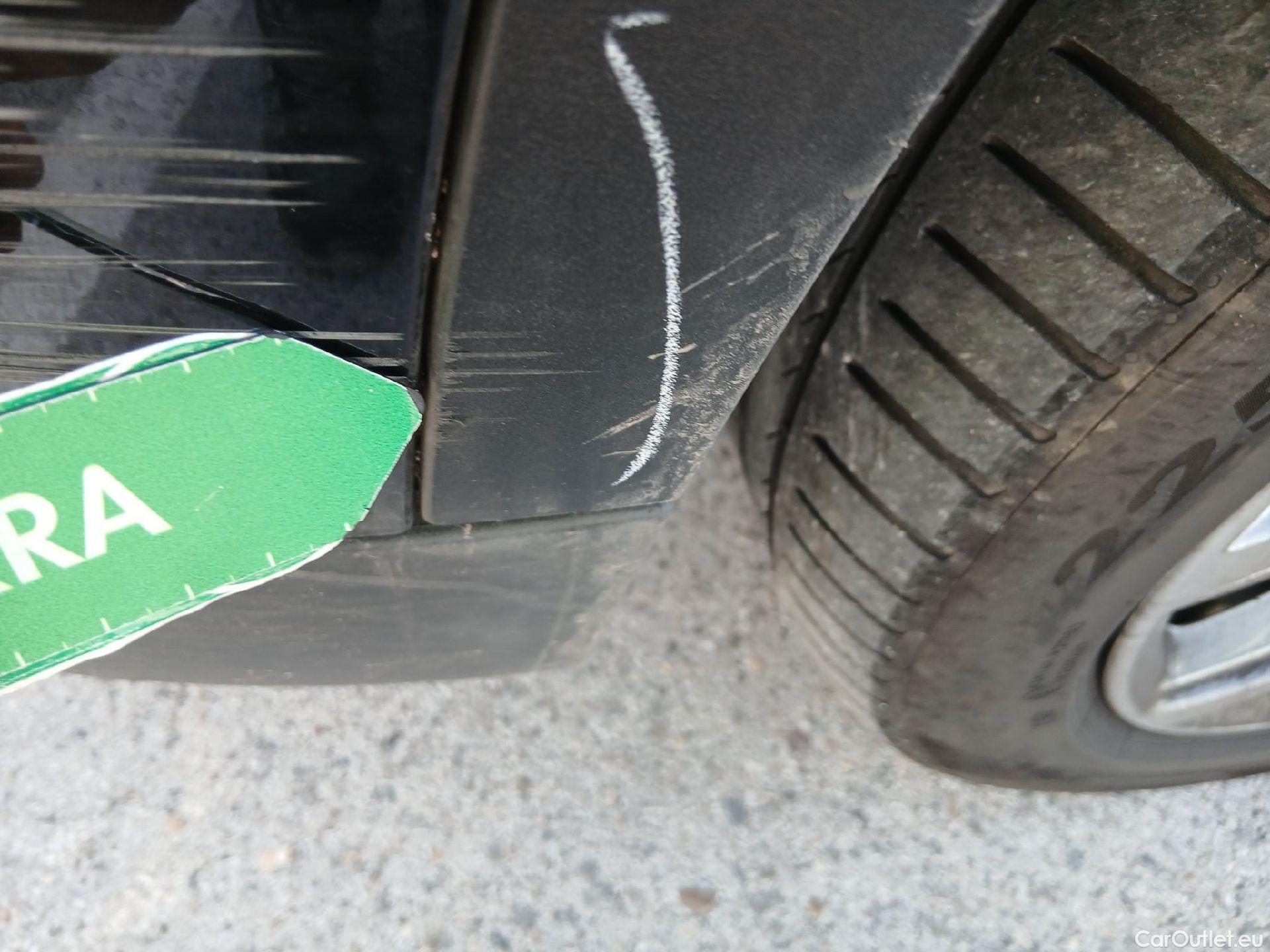  Bmw  X2 BMW  sDrive18i #14