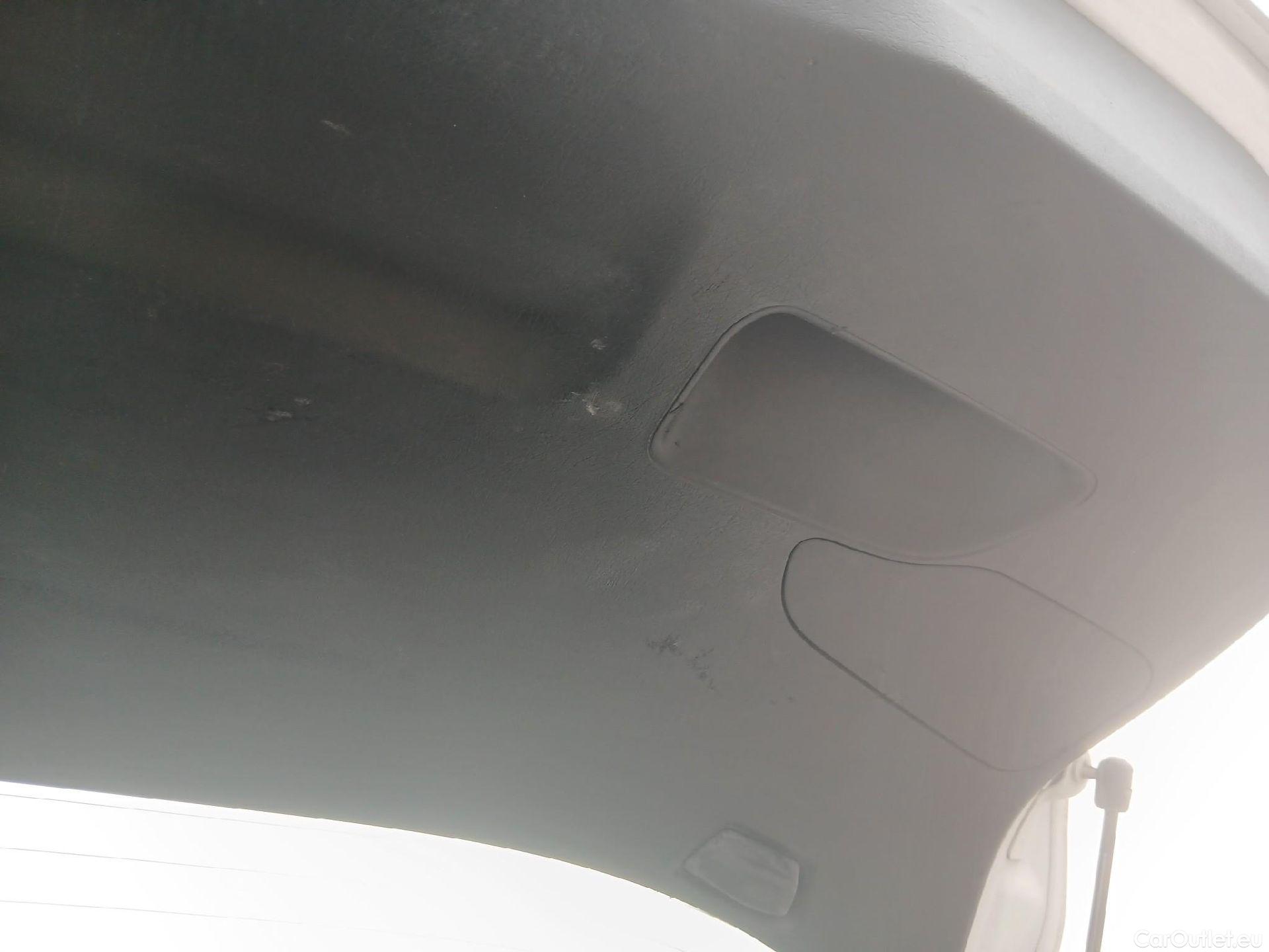  Fiat  Tipo FIAT  5p 2G berlina con portón 1.6 Business 88kW (120CV) Multijet II #14