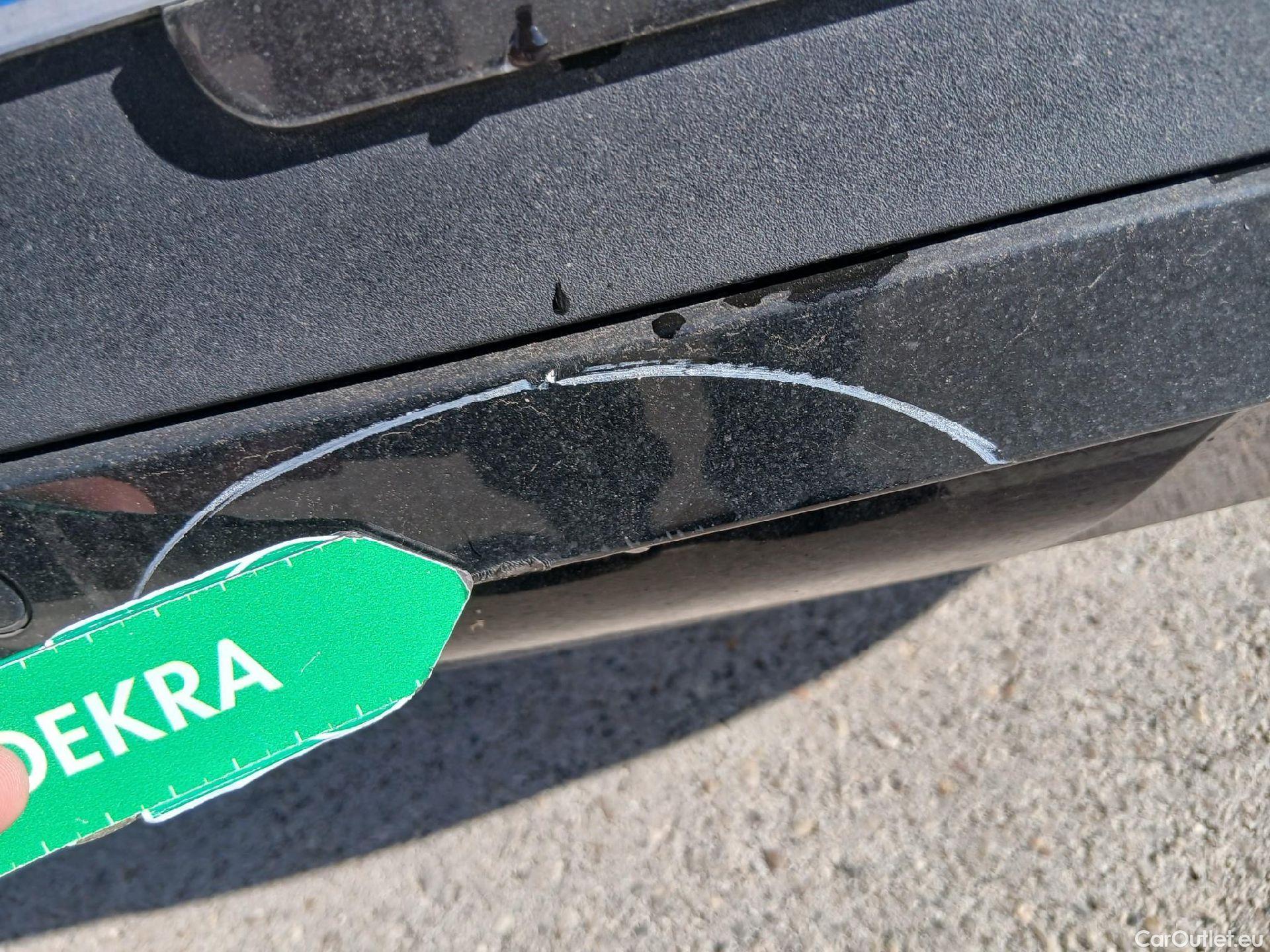  Bmw  X2 BMW  sDrive18i #30