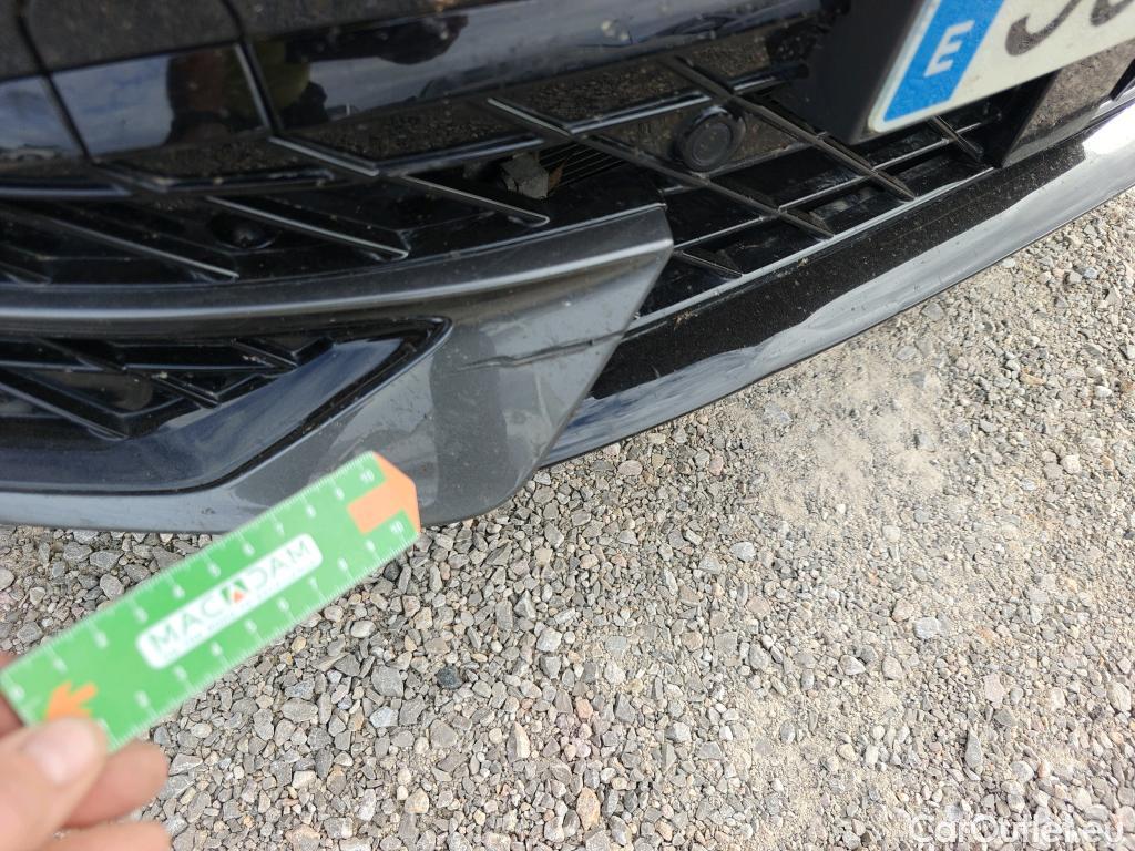  Cupra  Formentor CUPRA  / 2020 / 5P / todoterreno 2.0 TDI 110kW (150 CV) 4Drive DSG #27