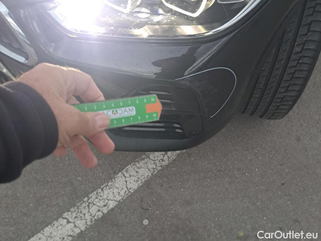  Bmw  X2 BMW  sDrive18i #12