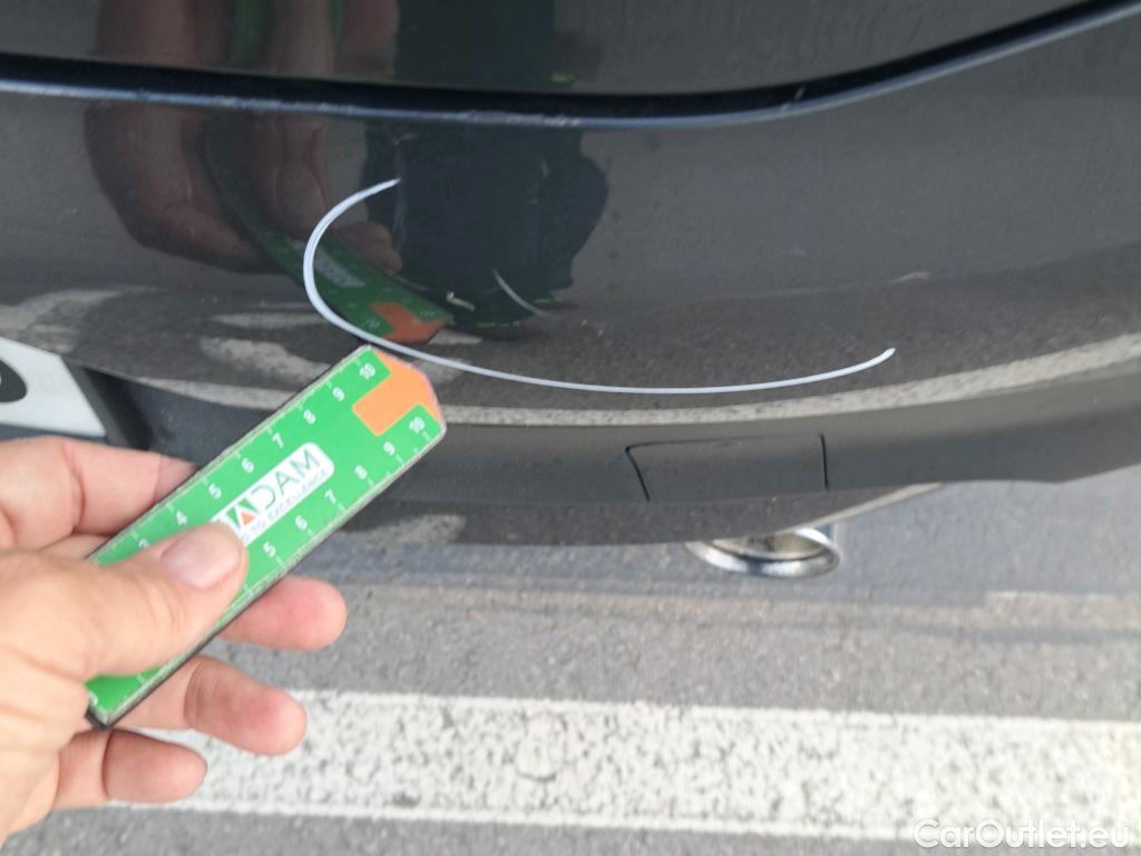  Bmw  X2 BMW  / 2017 / 5P / todoterreno sDrive18d #23