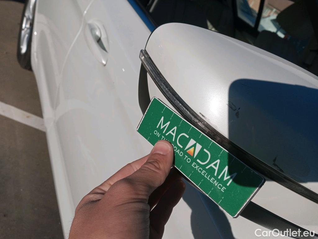  Bmw  Serie 5 BMW  / 2020 / 4P / sedán 530e #16