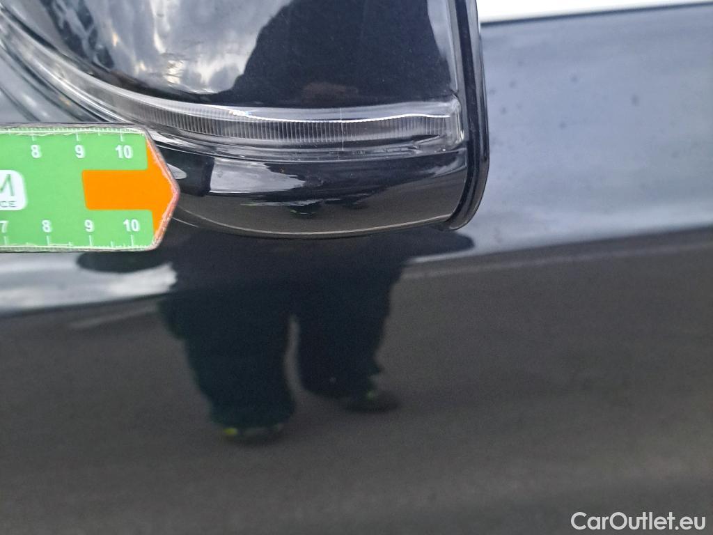  Bmw  X2 BMW  sDrive18i #19