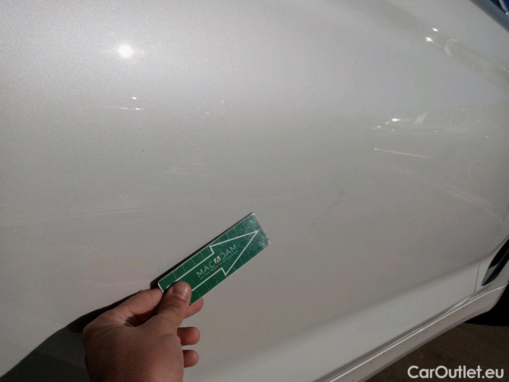  Bmw  Serie 5 BMW  / 2020 / 4P / sedán 530e #17