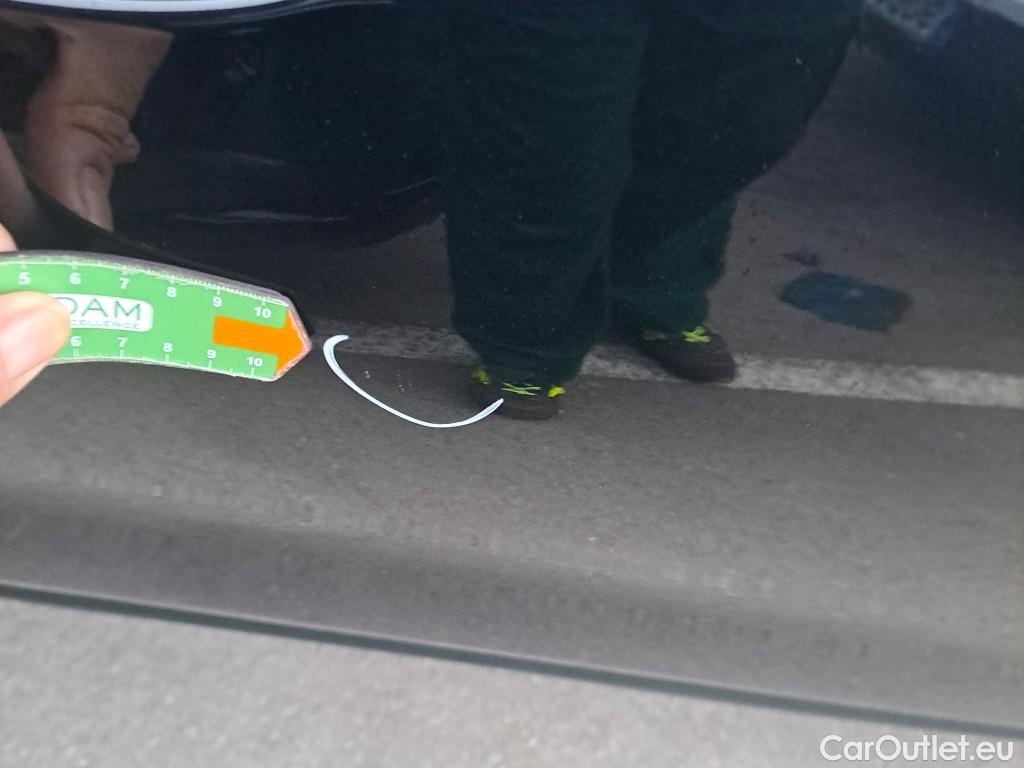  Bmw  X2 BMW  sDrive18i #26