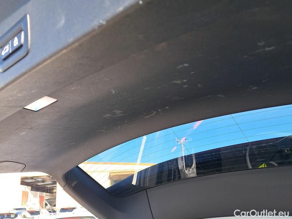  Bmw  iX3 BMW  / 2021 / 5P / todoterreno 80 kWh M Sport (AC3) #15