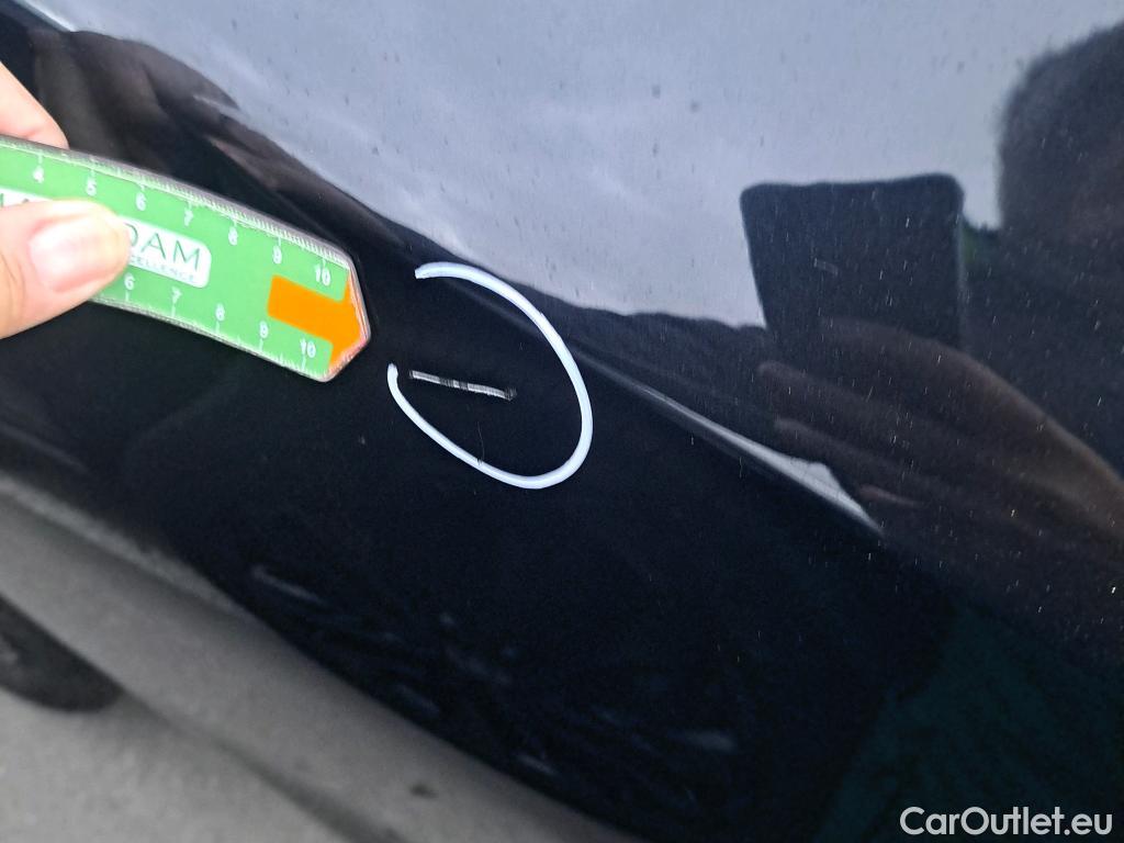  Bmw  X2 BMW  sDrive18i #2