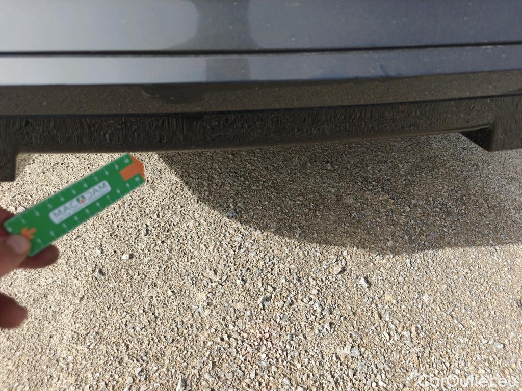  Cupra  Formentor CUPRA  / 2020 / 5P / todoterreno 2.0 TDI 110kW (150 CV) 4Drive DSG #11