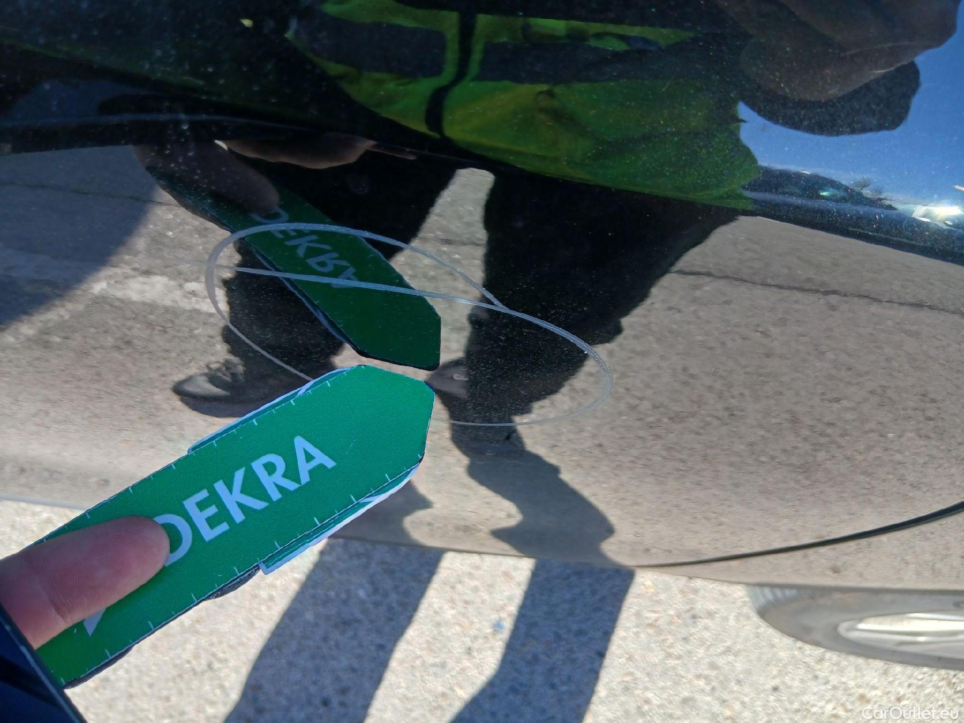  Bmw  X2 BMW  sDrive18i #32