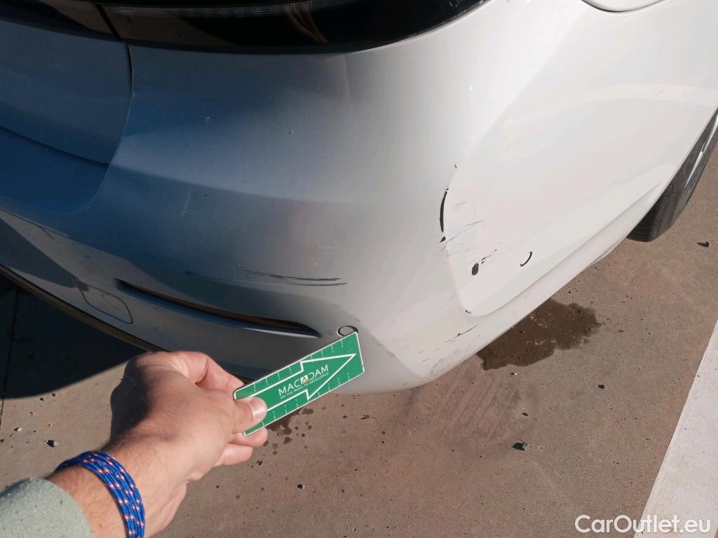  Bmw  Serie 5 BMW  / 2020 / 4P / sedán 530e #11