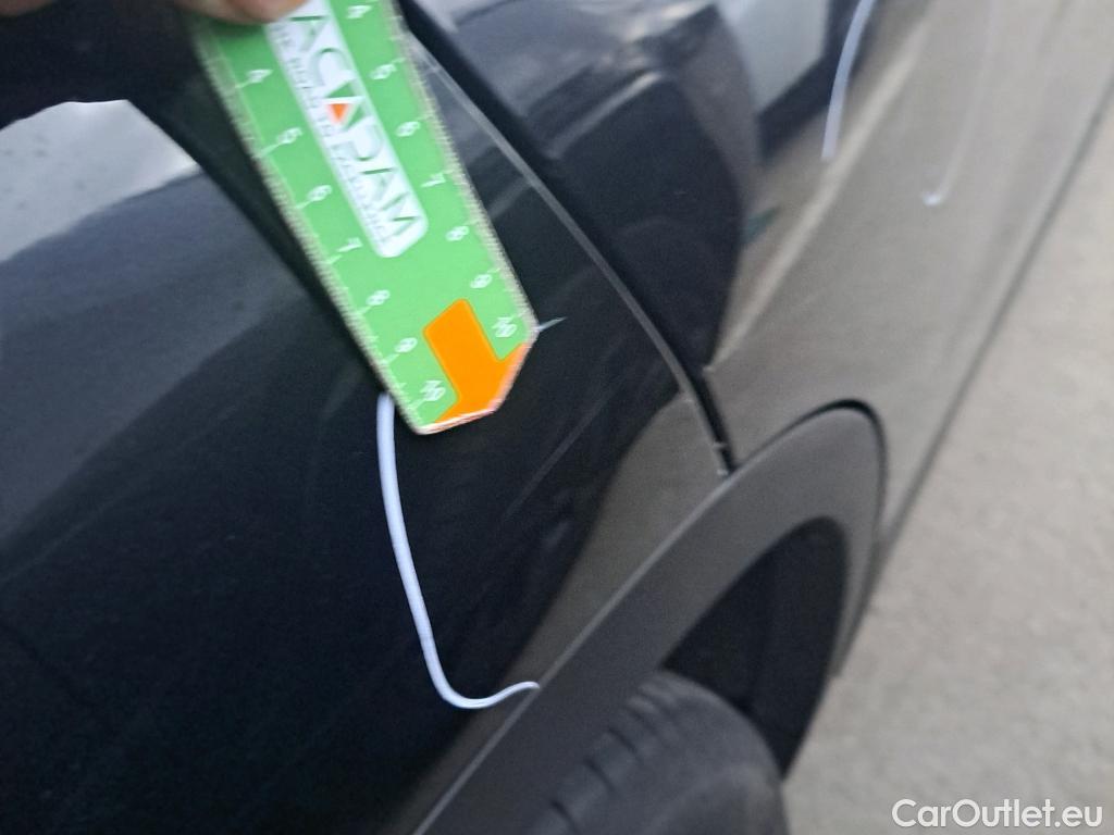  Bmw  X2 BMW  sDrive18i #28