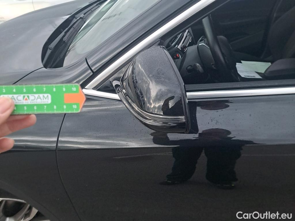  Bmw  X2 BMW  sDrive18i #18