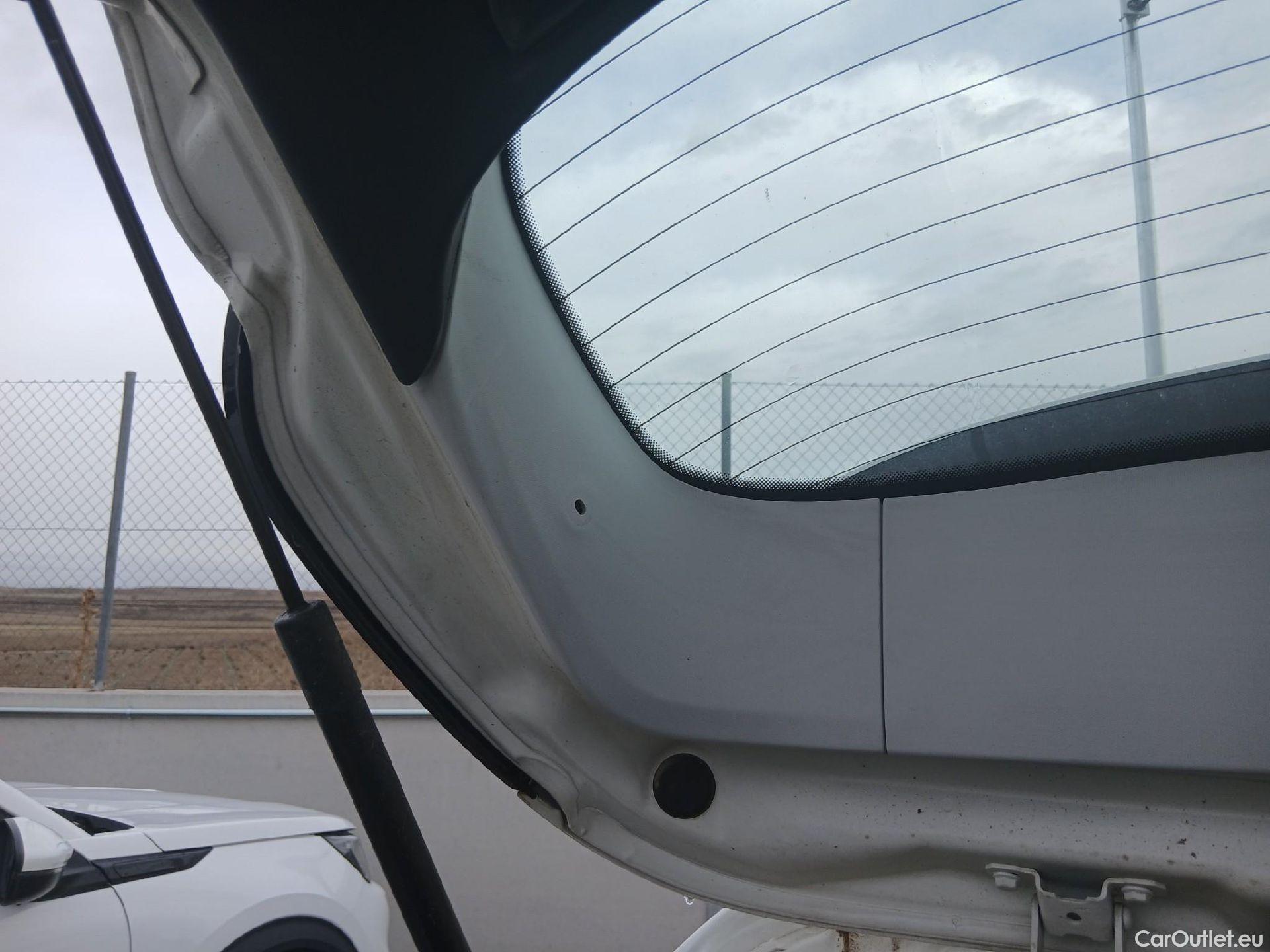  Fiat  Tipo FIAT  5p 2G berlina con portón 1.6 Business 88kW (120CV) Multijet II #12