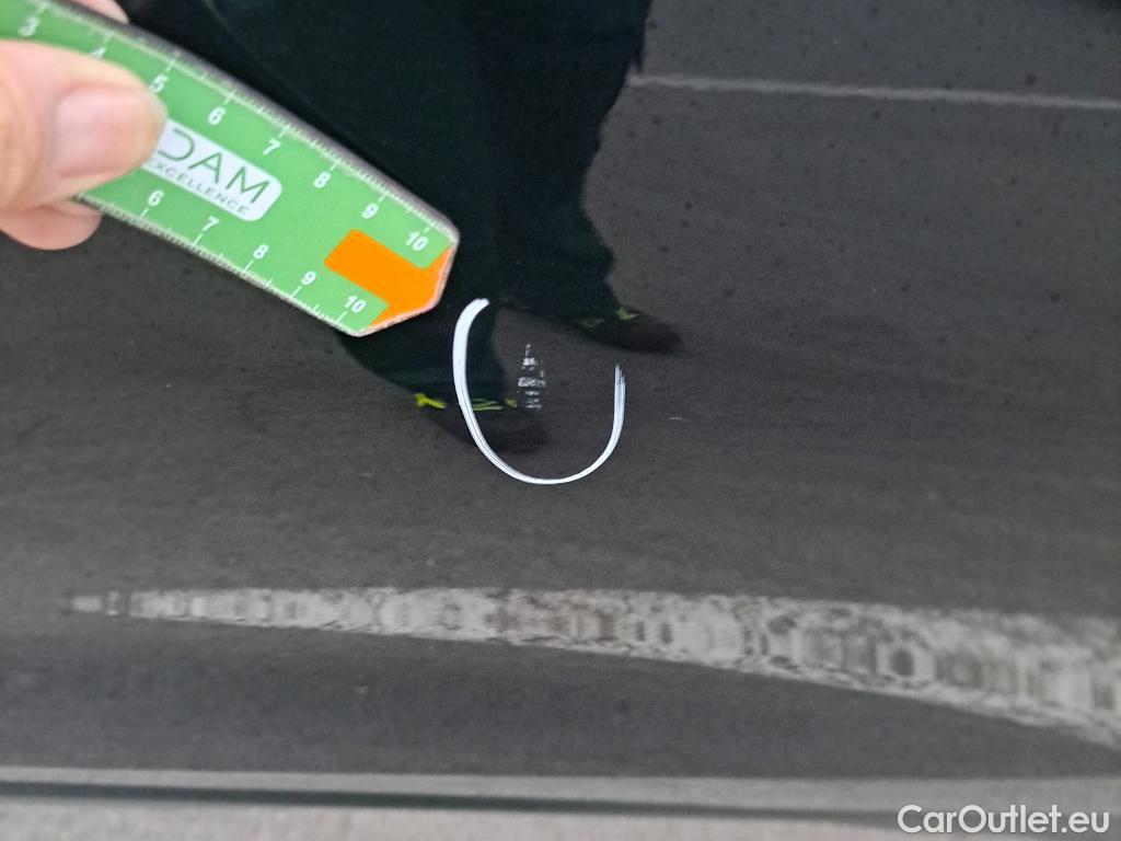  Bmw  X2 BMW  sDrive18i #9