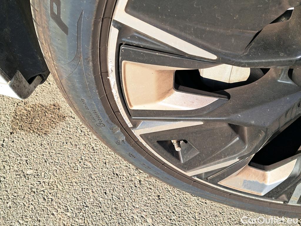  Bmw  iX3 BMW  / 2021 / 5P / todoterreno 80 kWh M Sport (AC3) #8