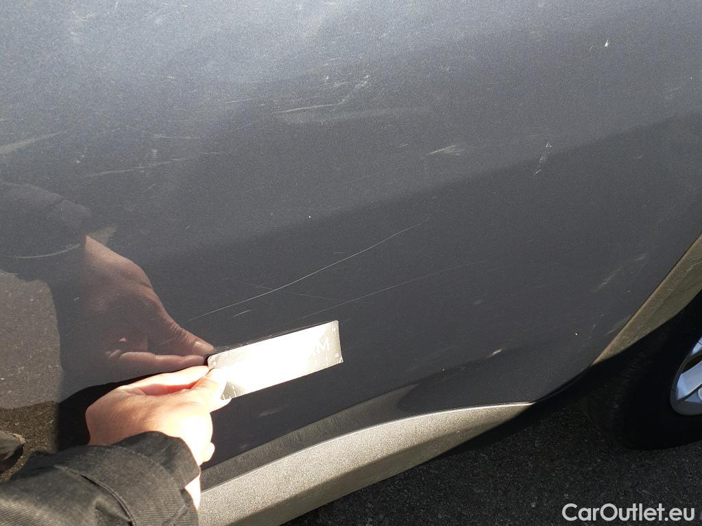  Jeep  Patriot JEEP Renegade / 2014 / 5P / todoterreno Limited 1.0G 88kW (120CV) 4x2 #19