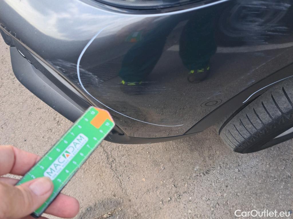  Bmw  X2 BMW  / 2017 / 5P / todoterreno sDrive18d #26