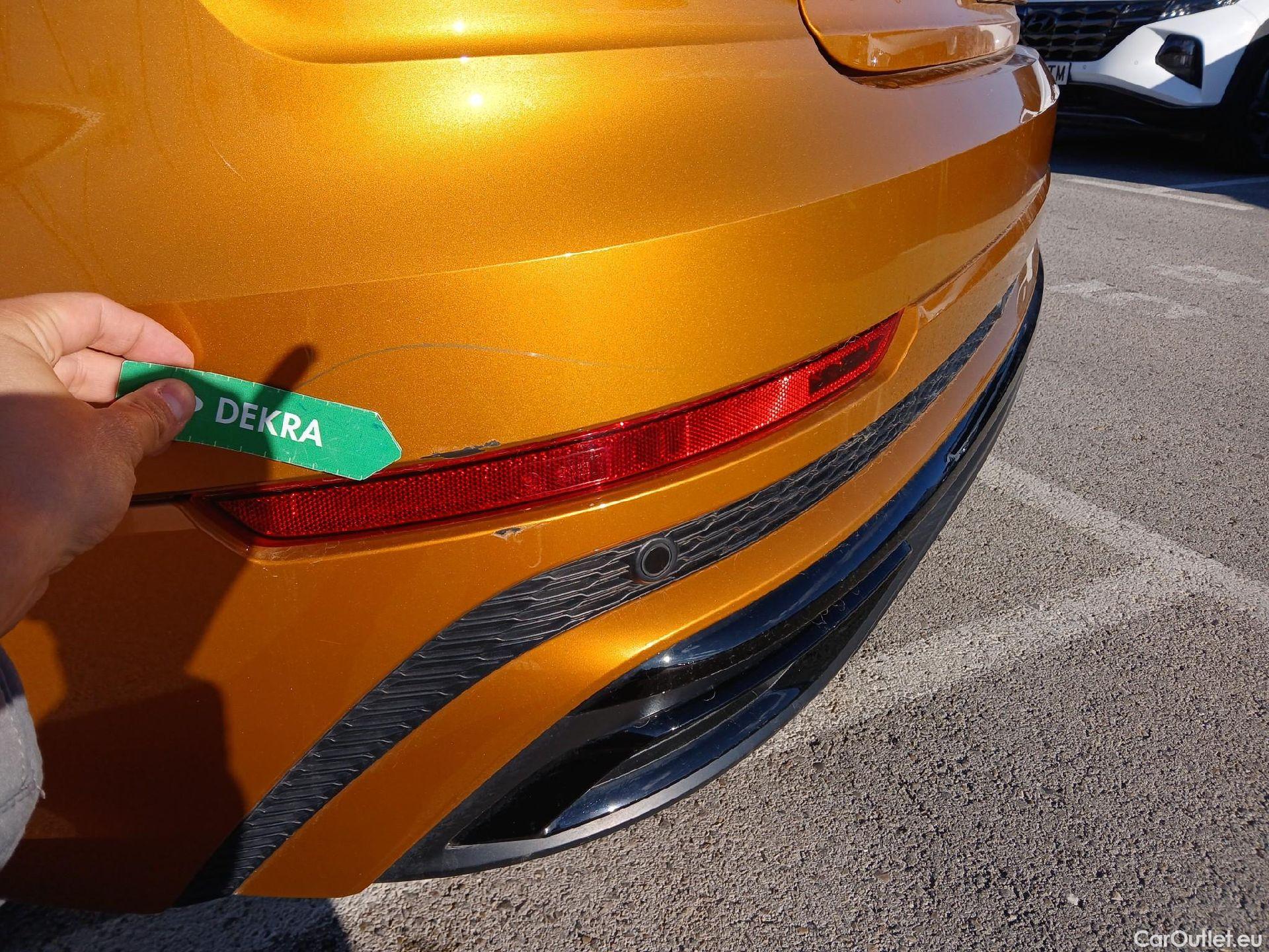  Audi  Q8 AUDI  / 2018 / 5P / todoterreno 55 TFSIe 280kW Black L quattro tiptronic #9