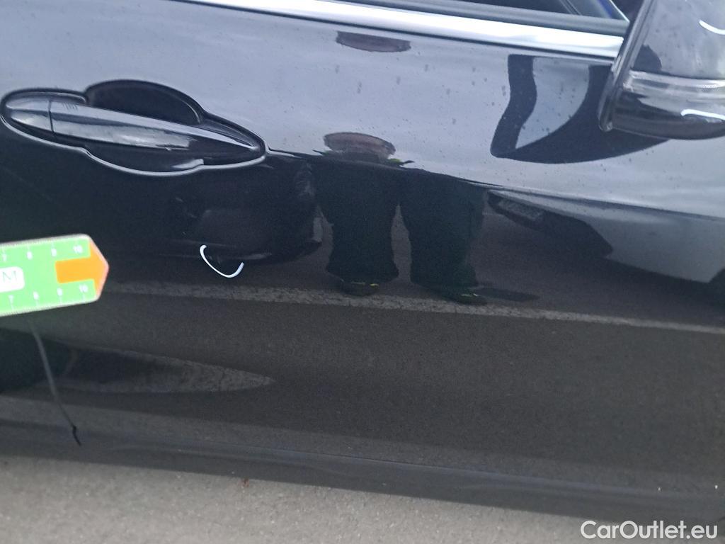  Bmw  X2 BMW  sDrive18i #25