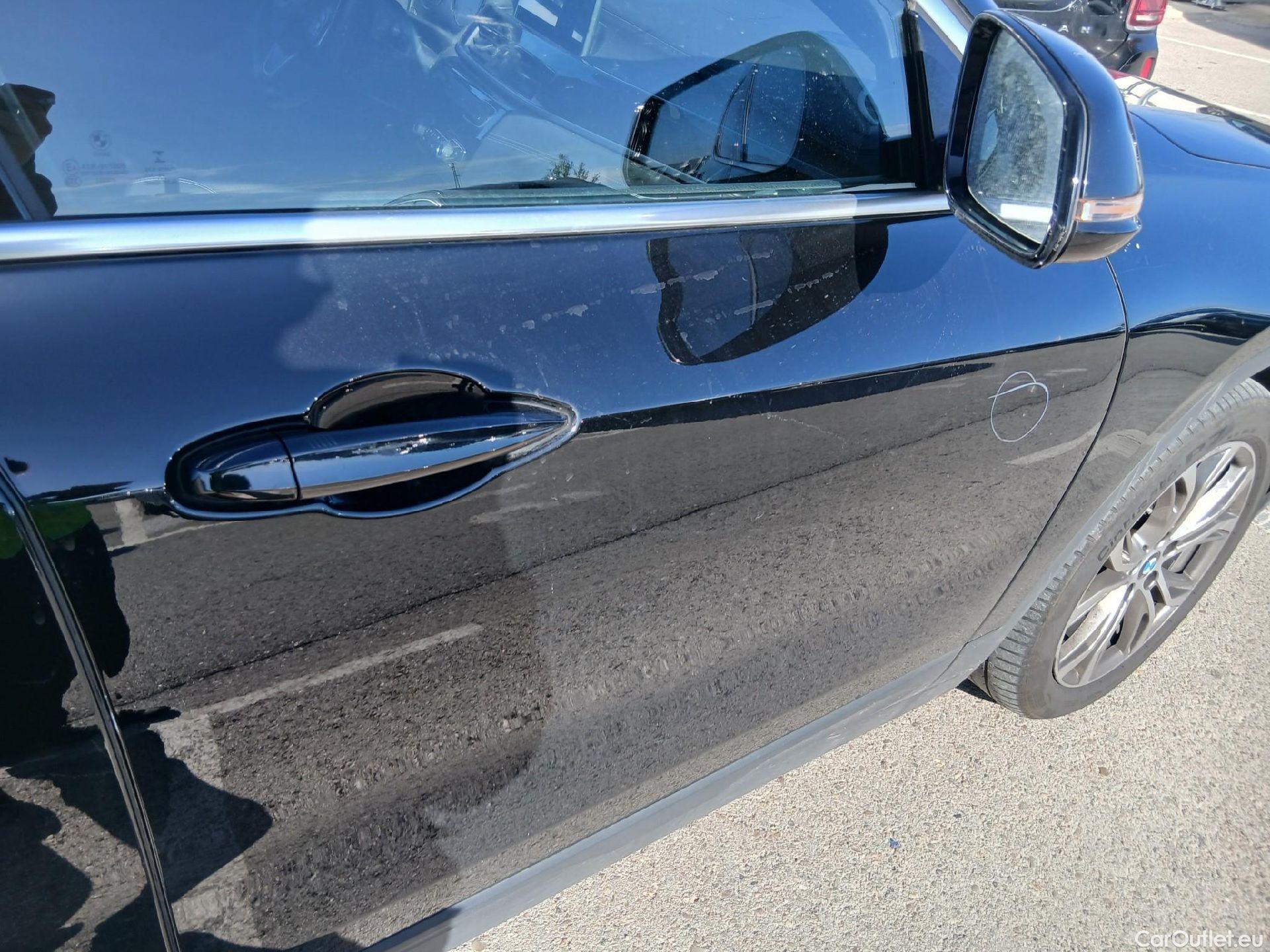  Bmw  X2 BMW  sDrive18i #31